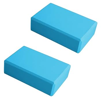 平岡　INSTINCTOYFantasy2個＋Lazy Yoga6個セット 平岡様専用 INSTINCTOYFantasy2個＋Lazy Yoga6個セット